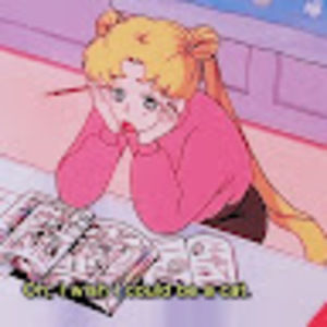 Meet your Posher, Fidget